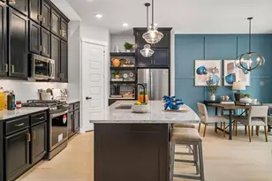 16034 Hayes Pk Dr, Houston, TX 77079 - Photo 2