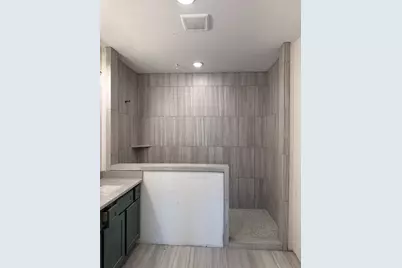 16034 Hayes Park Drive, Houston, TX 77079 - Photo 14