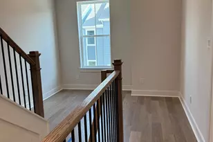 16034 Hayes Pk Dr, Houston, TX 77079 - Photo 16