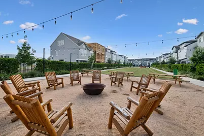 16034 Hayes Park Drive, Houston, TX 77079 - Photo 14