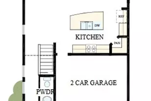 16034 Hayes Pk Dr, Houston, TX 77079 - Photo 4