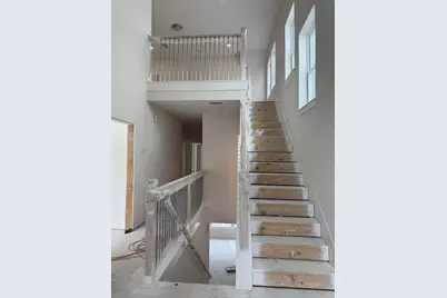 16034 Hayes Park Drive, Houston, TX 77079 - Photo 16