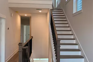 16034 Hayes Pk Dr, Houston, TX 77079 - Photo 20