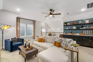 16034 Hayes Pk Dr, Houston, TX 77079 - Photo 4