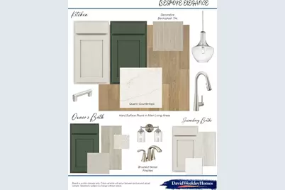 16034 Hayes Park Drive, Houston, TX 77079 - Photo 8