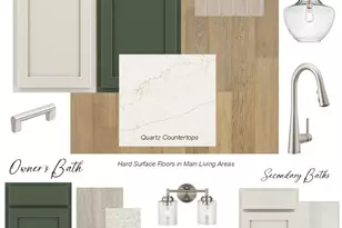 16034 Hayes Pk Dr, Houston, TX 77079 - Photo 8