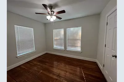 624 E Magnolia Street, Angleton, TX 77515 - Photo 8