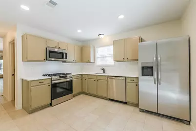 4826 Gypsy Forest Drive, Humble, TX 77346 - Photo 16