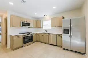 4826 Gypsy Forest Dr, Humble, TX 77346 - Photo 16