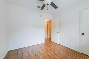 4826 Gypsy Forest Dr, Humble, TX 77346 - Photo 34