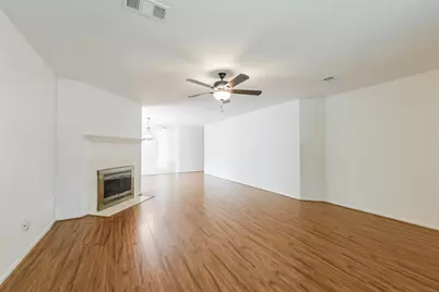 4826 Gypsy Forest Drive, Humble, TX 77346 - Photo 8