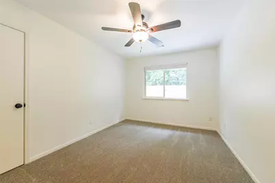 4826 Gypsy Forest Drive, Humble, TX 77346 - Photo 30