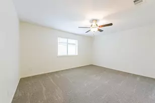 4826 Gypsy Forest Dr, Humble, TX 77346 - Photo 24