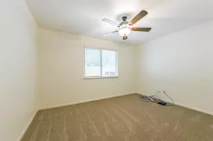 4826 Gypsy Forest Dr, Humble, TX 77346 - Photo 32