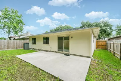 4826 Gypsy Forest Drive, Humble, TX 77346 - Photo 38