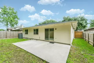 4826 Gypsy Forest Dr, Humble, TX 77346 - Photo 38