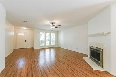 4826 Gypsy Forest Drive, Humble, TX 77346 - Photo 6