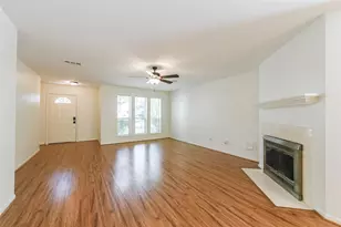 4826 Gypsy Forest Dr, Humble, TX 77346 - Photo 6