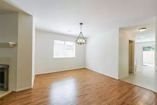 4826 Gypsy Forest Dr, Humble, TX 77346 - Photo 12