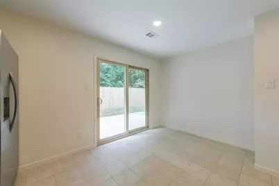 4826 Gypsy Forest Drive, Humble, TX 77346 - Photo 20