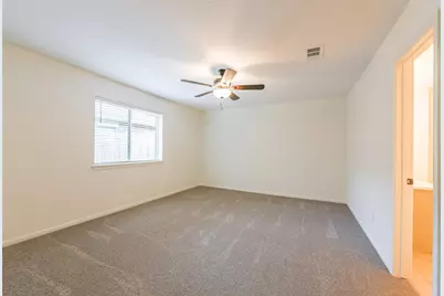 4826 Gypsy Forest Drive, Humble, TX 77346 - Photo 22