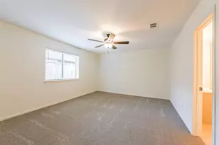 4826 Gypsy Forest Dr, Humble, TX 77346 - Photo 22