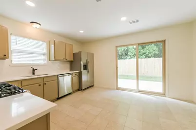 4826 Gypsy Forest Drive, Humble, TX 77346 - Photo 14