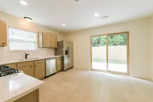 4826 Gypsy Forest Dr, Humble, TX 77346 - Photo 14