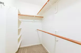 4826 Gypsy Forest Dr, Humble, TX 77346 - Photo 28