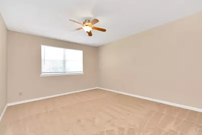 15616 Weldon Drive, Houston, TX 77032 - Photo 14