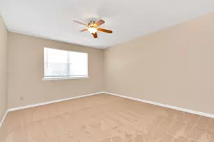 15616 Weldon Dr, Houston, TX 77032 - Photo 14