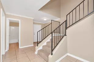 15616 Weldon Dr, Houston, TX 77032 - Photo 2