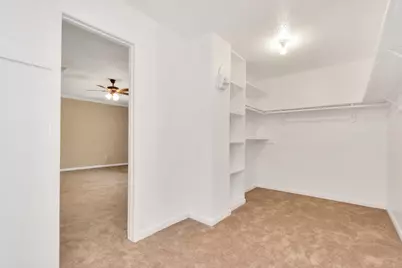 15616 Weldon Drive, Houston, TX 77032 - Photo 12