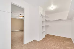 15616 Weldon Dr, Houston, TX 77032 - Photo 12