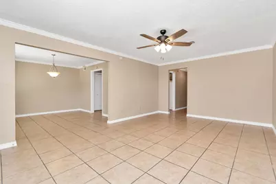 15616 Weldon Drive, Houston, TX 77032 - Photo 4