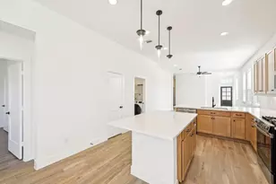 12802 Meadow Wind Wy, Conroe, TX 77302 - Photo 6
