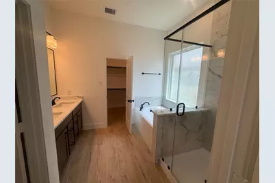 12802 Meadow Wind Way, Conroe, TX 77302 - Photo 34
