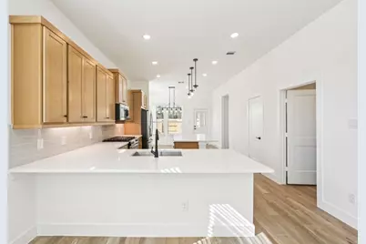 12802 Meadow Wind Way, Conroe, TX 77302 - Photo 2