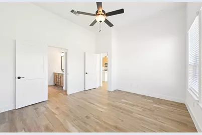 12802 Meadow Wind Way, Conroe, TX 77302 - Photo 16