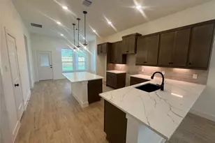 12802 Meadow Wind Wy, Conroe, TX 77302 - Photo 24