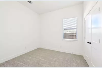 12802 Meadow Wind Way, Conroe, TX 77302 - Photo 20
