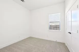 12802 Meadow Wind Wy, Conroe, TX 77302 - Photo 20