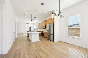 12802 Meadow Wind Wy, Conroe, TX 77302 - Photo 8