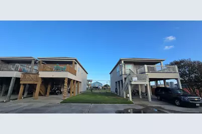 2 Alligator Head Lane, Port O'Connor, TX 77982 - Photo 10