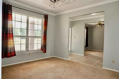 1700 Fm 3460 Road, Shepherd, TX 77371 - Photo 6