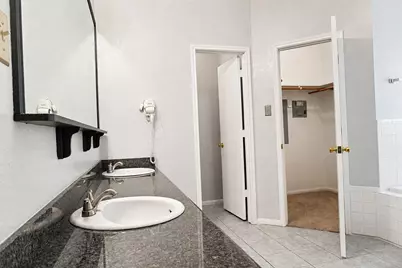 1700 Fm 3460 Road, Shepherd, TX 77371 - Photo 18