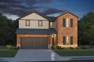 5237 Redbud Vly Dr, Pearland, TX 77584 - Photo 1