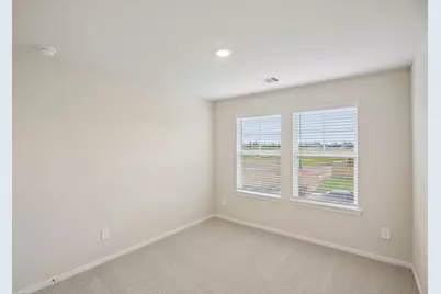 5237 Redbud Valley Drive, Pearland, TX 77584 - Photo 10