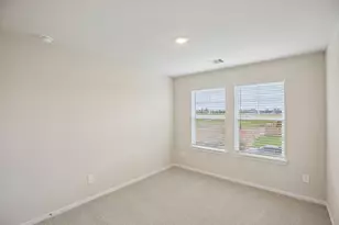 5237 Redbud Vly Dr, Pearland, TX 77584 - Photo 10