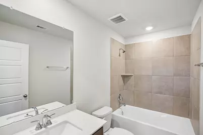 5237 Redbud Valley Drive, Pearland, TX 77584 - Photo 2